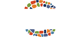 Take a look at our Barcelona Welcome Guide